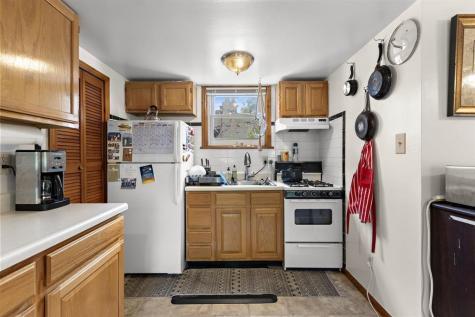 24W Hamilton Place Jersey City NJ 07302