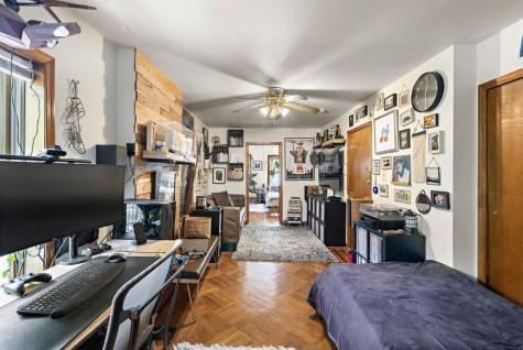 24W Hamilton Place Jersey City NJ 07302