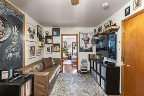 24W Hamilton Place Jersey City NJ 07302