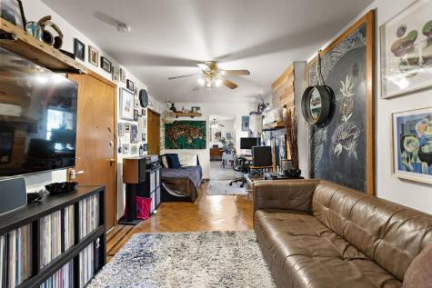 24W Hamilton Place Jersey City NJ 07302