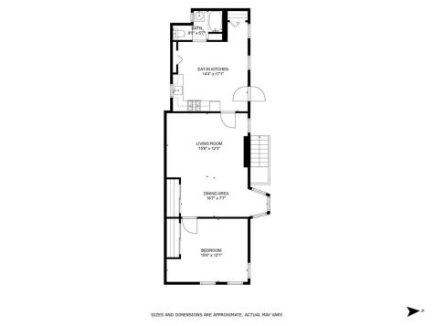 24W Hamilton Place Jersey City NJ 07302