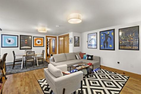 24W Hamilton Place Jersey City NJ 07302