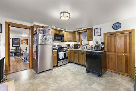 24W Hamilton Place Jersey City NJ 07302