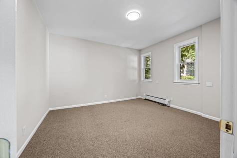 681 Bergen Avenue Jersey City NJ 07304