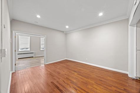681 Bergen Avenue Jersey City NJ 07304