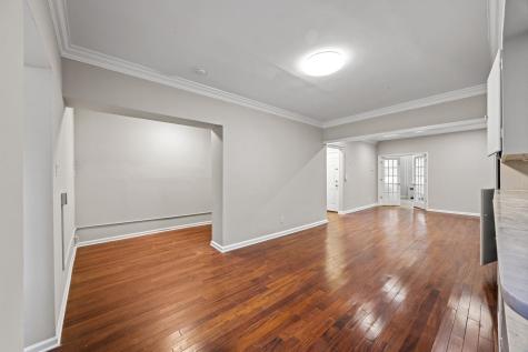 681 Bergen Avenue Jersey City NJ 07304