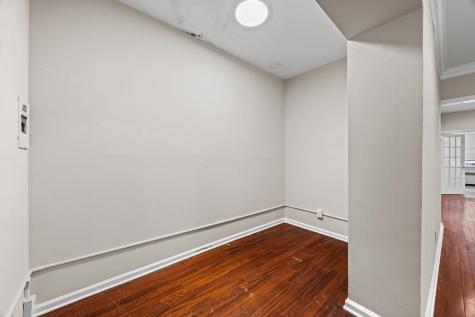 681 Bergen Avenue Jersey City NJ 07304