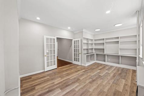 681 Bergen Avenue Jersey City NJ 07304