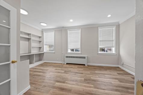 681 Bergen Avenue Jersey City NJ 07304