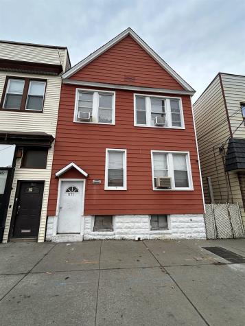 1171 Kennedy Boulevard Bayonne NJ 07002