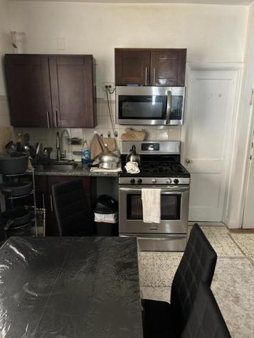 1171 Kennedy Boulevard Bayonne NJ 07002
