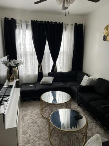 1171 Kennedy Boulevard Bayonne NJ 07002