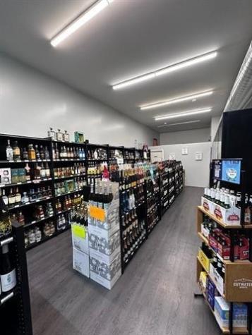 130 West Side Avenue Jersey City NJ 07305