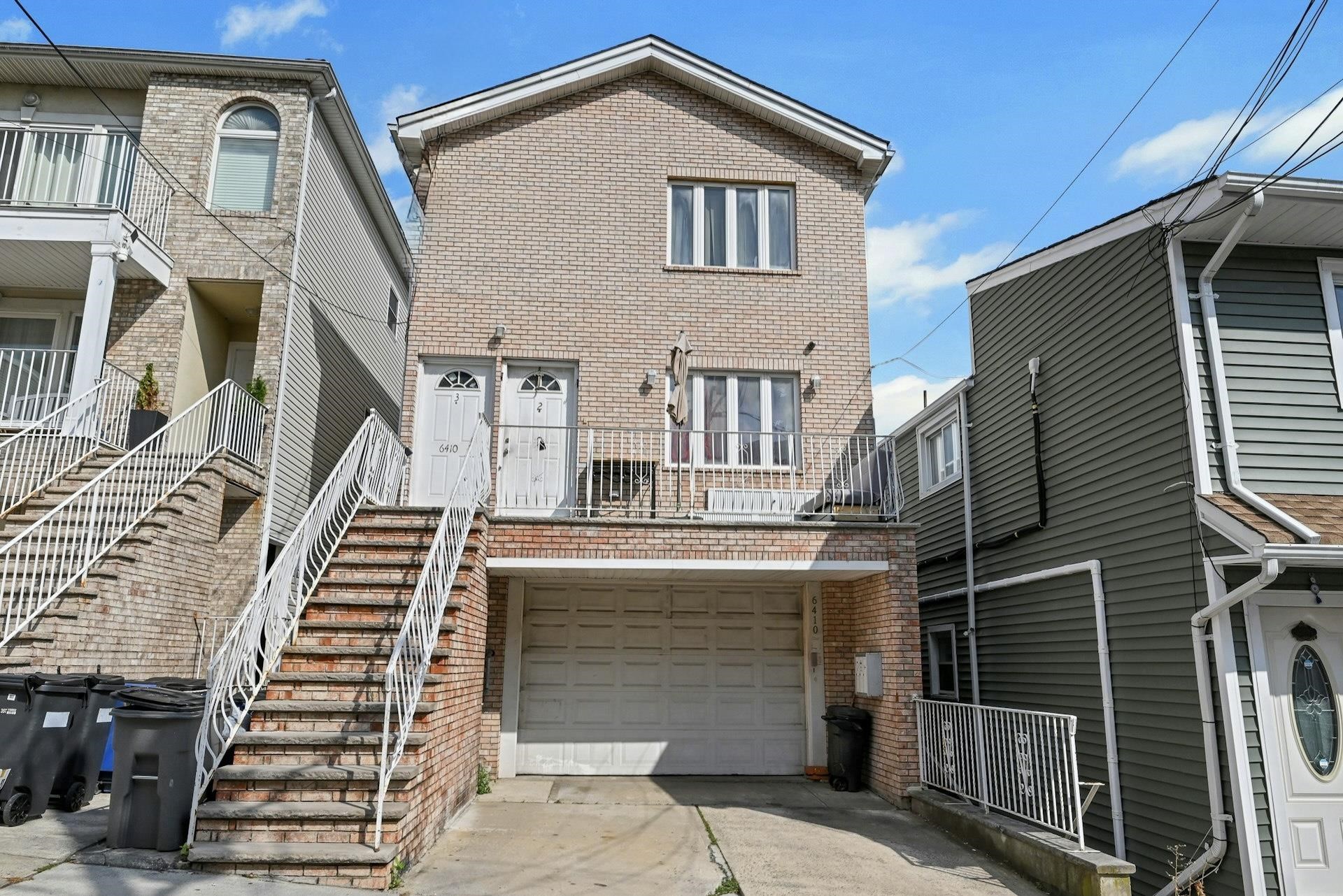 6410 Madison Street West New York NJ 07093