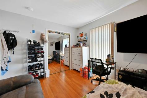6410 Madison Street West New York NJ 07093