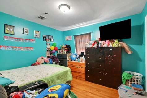 6410 Madison Street West New York NJ 07093