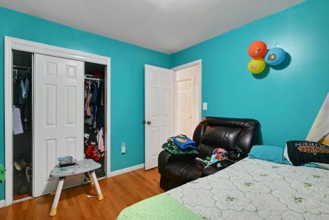 6410 Madison Street West New York NJ 07093