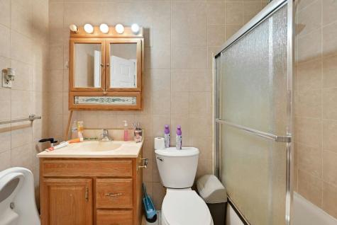 6410 Madison Street West New York NJ 07093