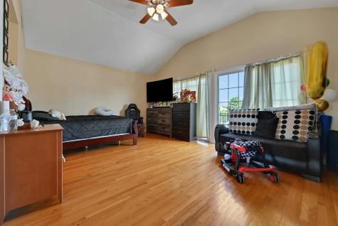 6410 Madison Street West New York NJ 07093