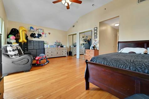 6410 Madison Street West New York NJ 07093