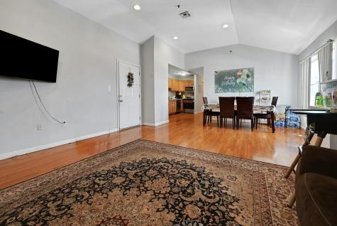 6410 Madison Street West New York NJ 07093