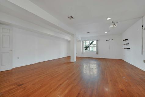 6410 Madison Street West New York NJ 07093