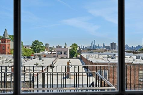 6410 Madison Street West New York NJ 07093