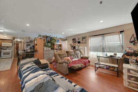 6410 Madison Street West New York NJ 07093