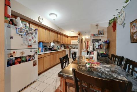 6410 Madison Street West New York NJ 07093
