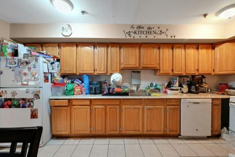 6410 Madison Street West New York NJ 07093