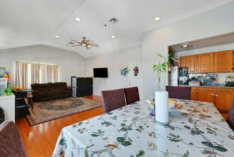 6410 Madison Street West New York NJ 07093