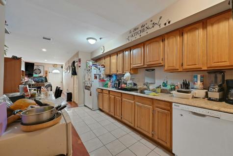 6410 Madison Street West New York NJ 07093