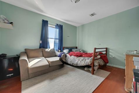 6410 Madison Street West New York NJ 07093