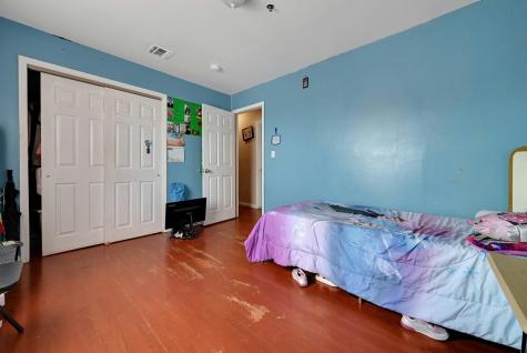 6410 Madison Street West New York NJ 07093