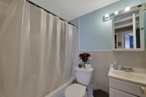 6410 Madison Street West New York NJ 07093