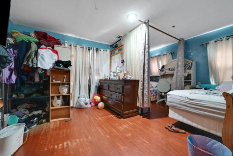 6410 Madison Street West New York NJ 07093