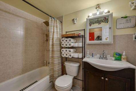 6410 Madison Street West New York NJ 07093