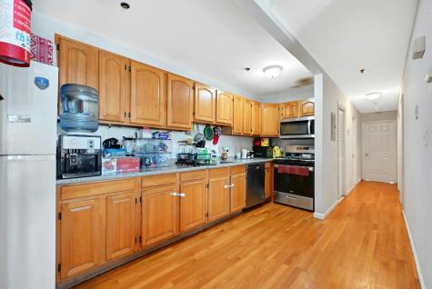 6410 Madison Street West New York NJ 07093