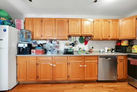 6410 Madison Street West New York NJ 07093