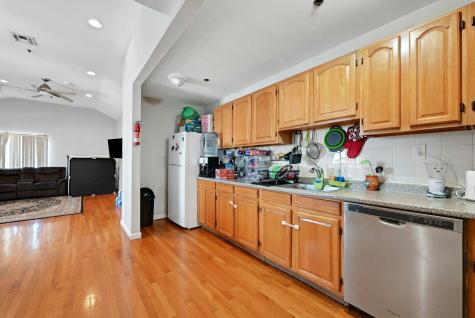 6410 Madison Street West New York NJ 07093
