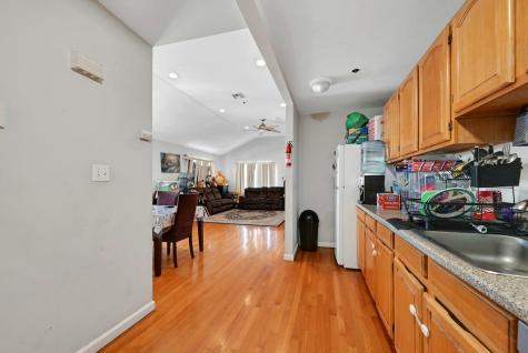 6410 Madison Street West New York NJ 07093