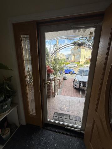 39 Colonial Drive Bayonne NJ 07002