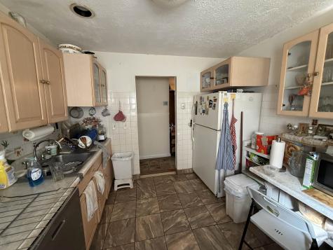 39 Colonial Drive Bayonne NJ 07002