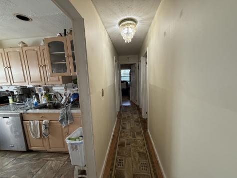 39 Colonial Drive Bayonne NJ 07002