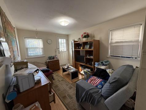 39 Colonial Drive Bayonne NJ 07002