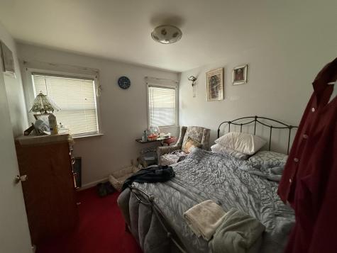 39 Colonial Drive Bayonne NJ 07002