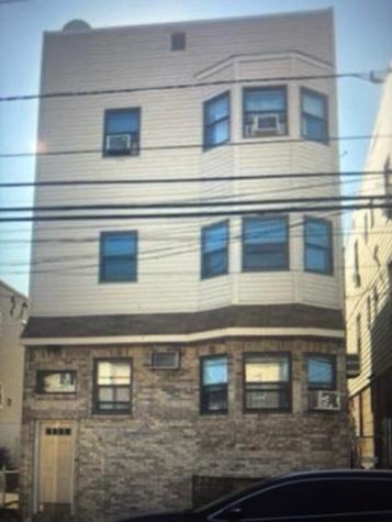82 Prospect Avenue Bayonne NJ 07002