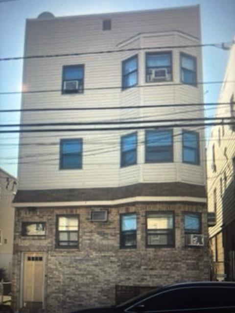 82 Prospect Avenue Bayonne NJ 07002
