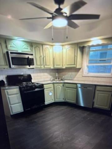 82 Prospect Avenue Bayonne NJ 07002