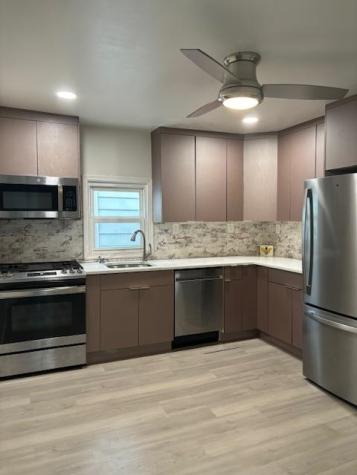 82 Prospect Avenue Bayonne NJ 07002